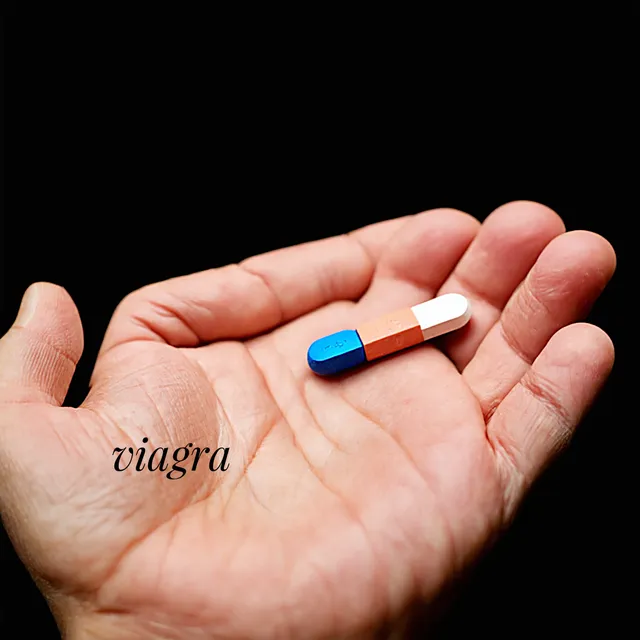 Viagra in svizzera senza ricetta